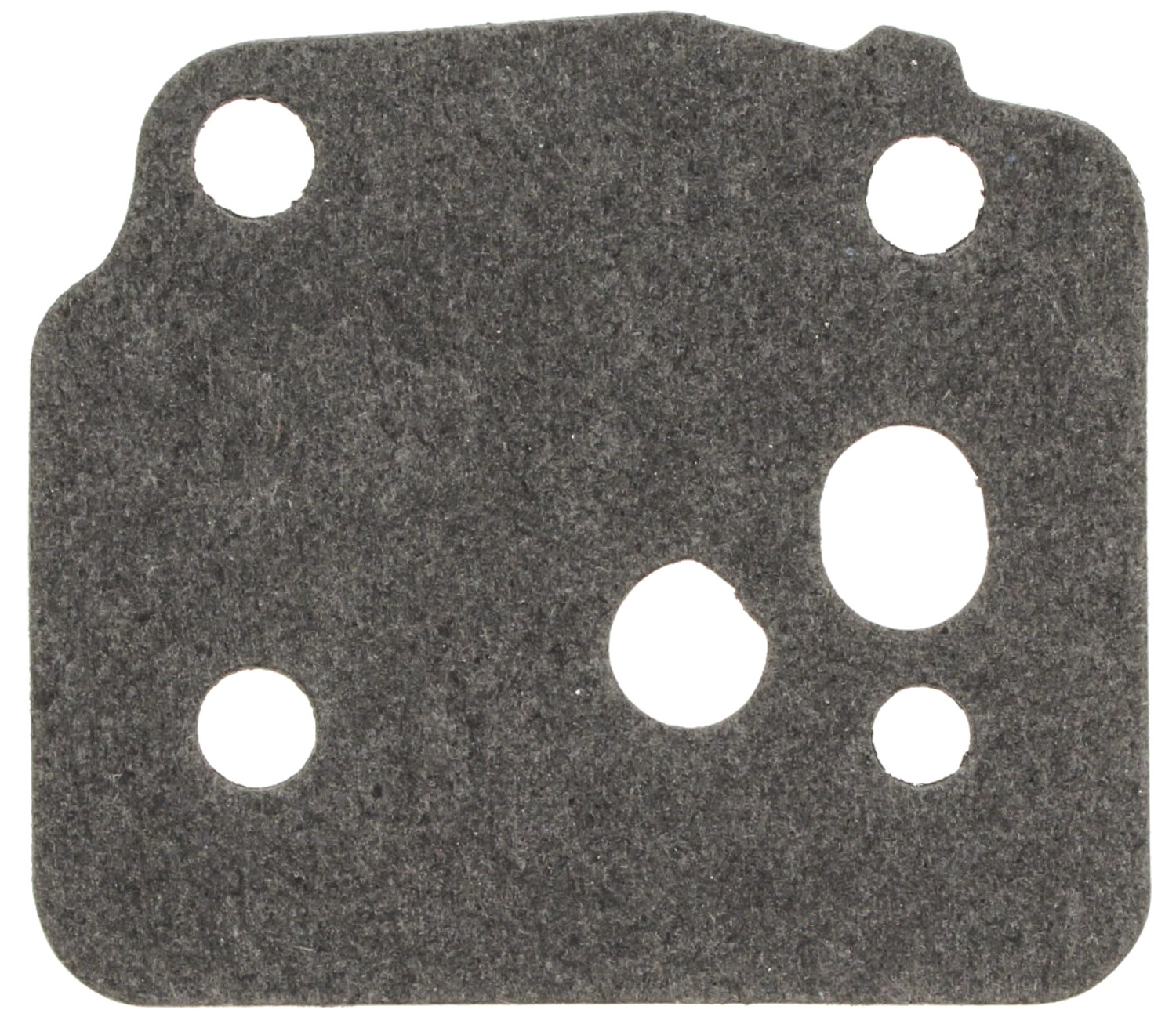 Engine Oil Filter Gasket MAHLE B25451