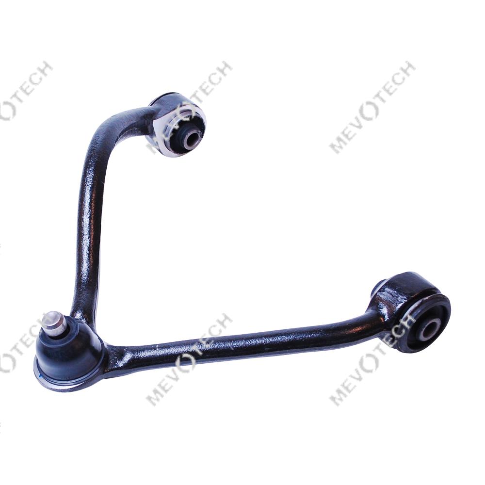 Suspension Control Arm and Ball Joint Assembly Mevotech Supreme CMS901060