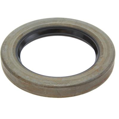 Wheel Seal Centric Parts 417.66021