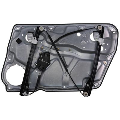 Window Regulator Continental WR40368