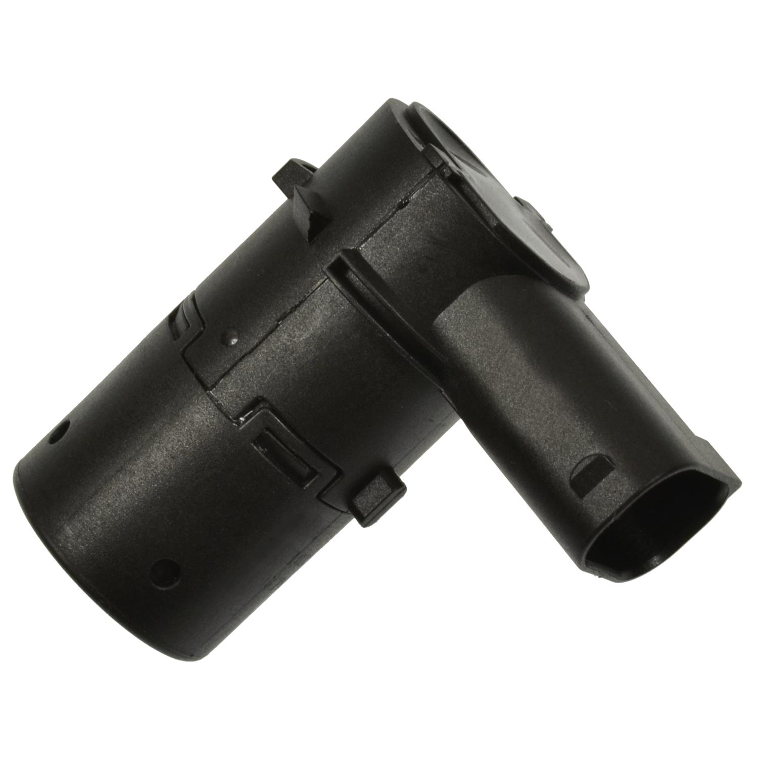 Parking Aid Sensor TechSmart T36035