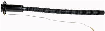 Fuel Tank Filler Neck Dorman - OE Solutions 574-030