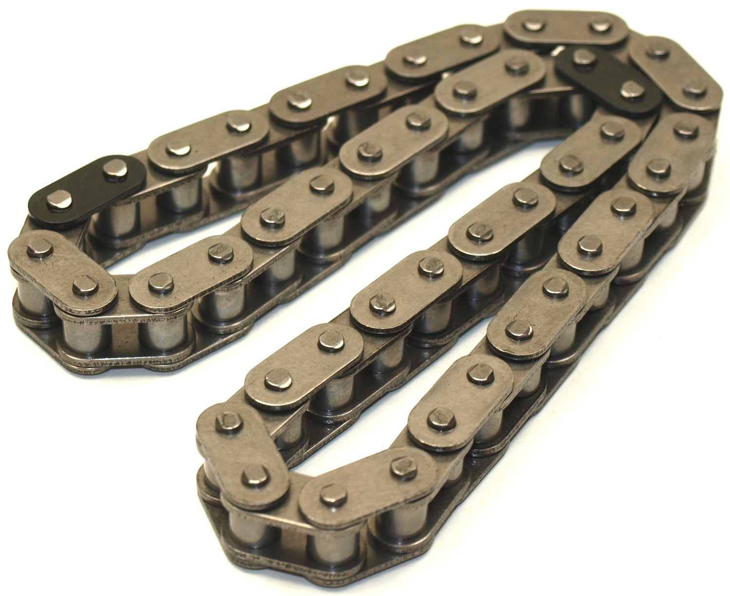 Engine Timing Chain Cloyes C193A
