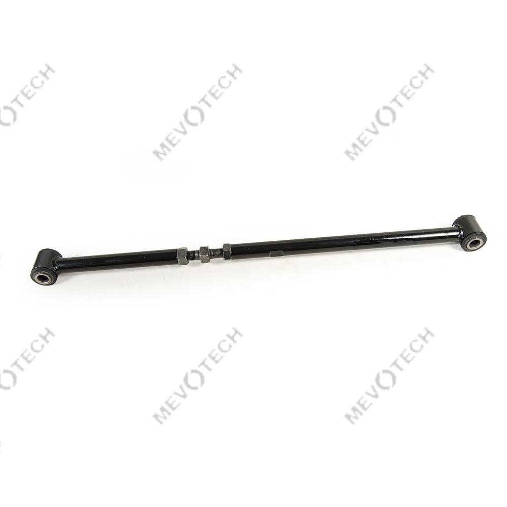Suspension Control Arm Mevotech Supreme CMS901018