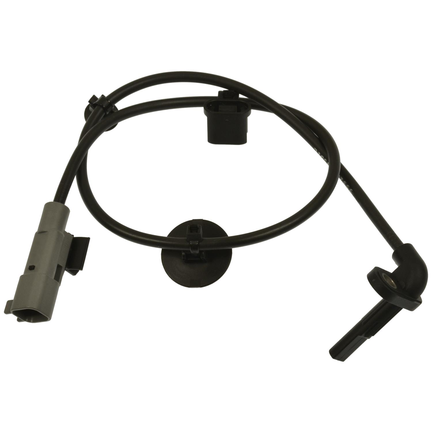 ABS Wheel Speed Sensor Standard Ignition ALS3145