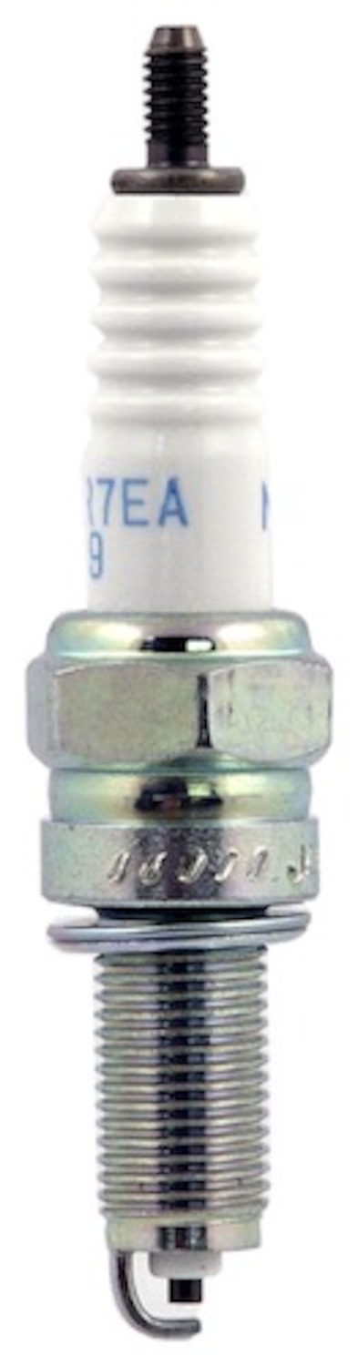 Spark Plug NGK 3901