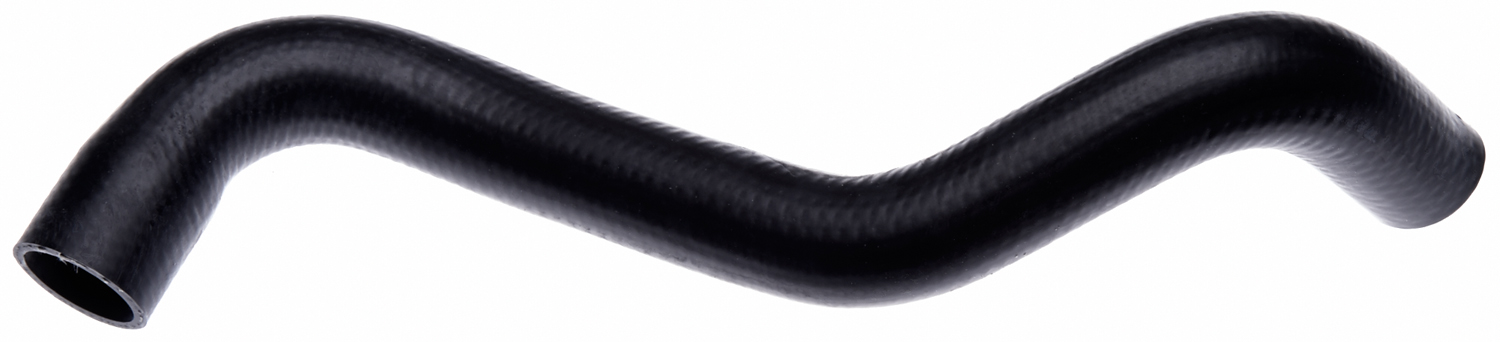 Gates Molded Coolant Hose