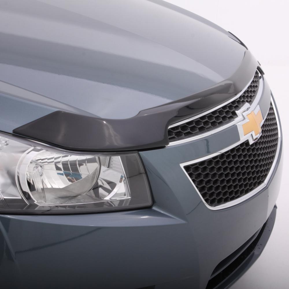 Hood Deflector Auto Ventshade AVS 322106