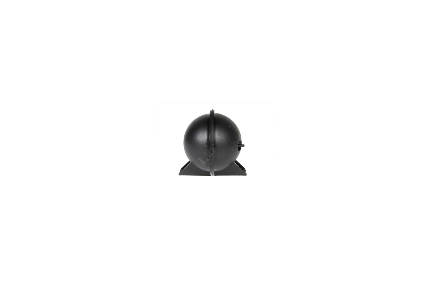 Vacuum Tank ACDelco 15-51156