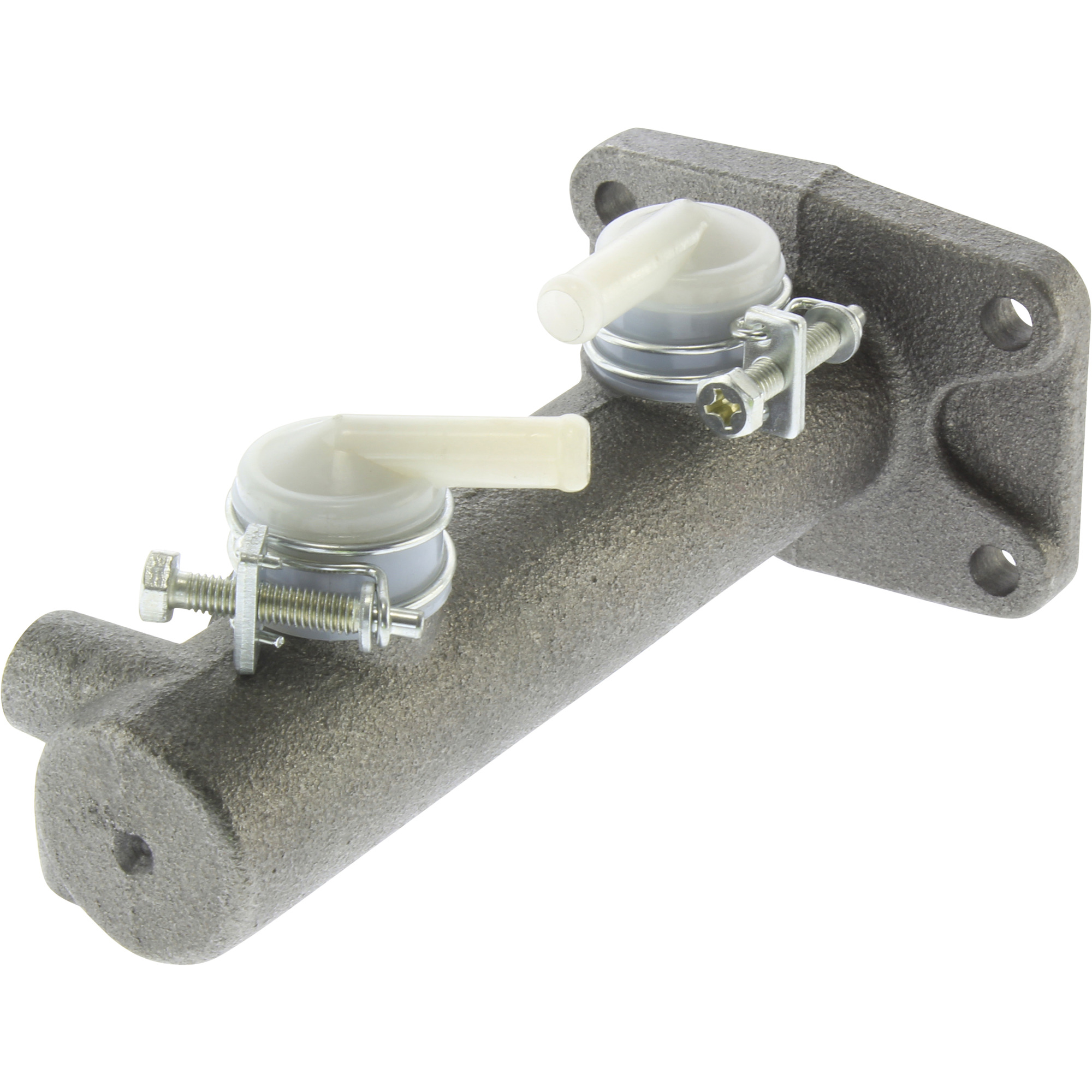 Brake Master Cylinder Centric Parts 130.74000