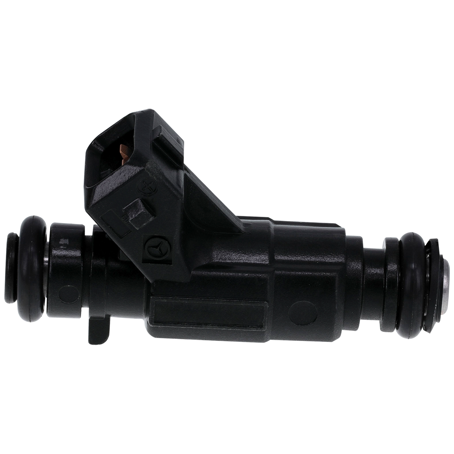 Fuel Injector GB 852-12169