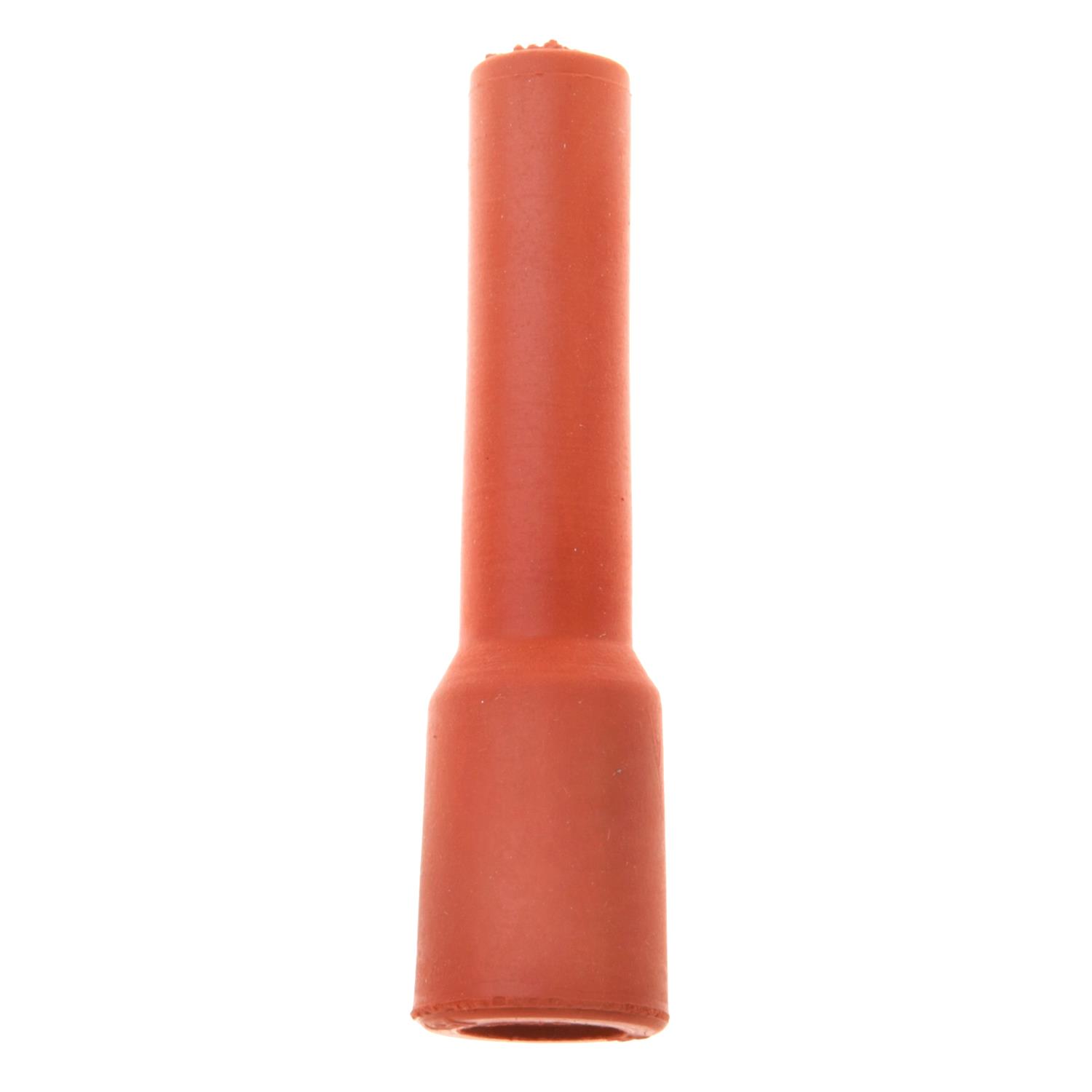 Spark Plug Boot Standard Ignition SPP10