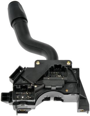 Multi-Function Switch Dorman - HELP 978-501