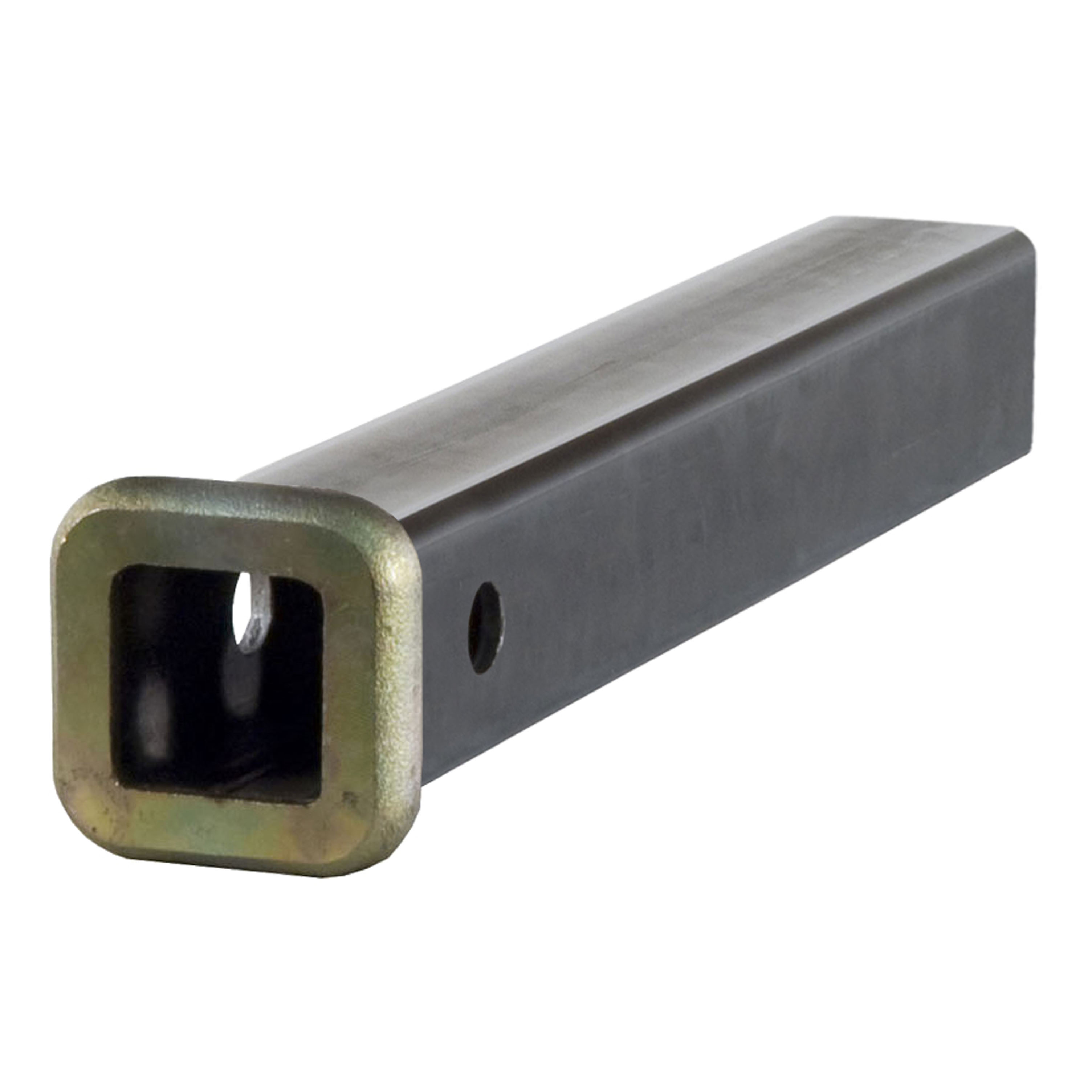 Trailer Hitch CURT 49512