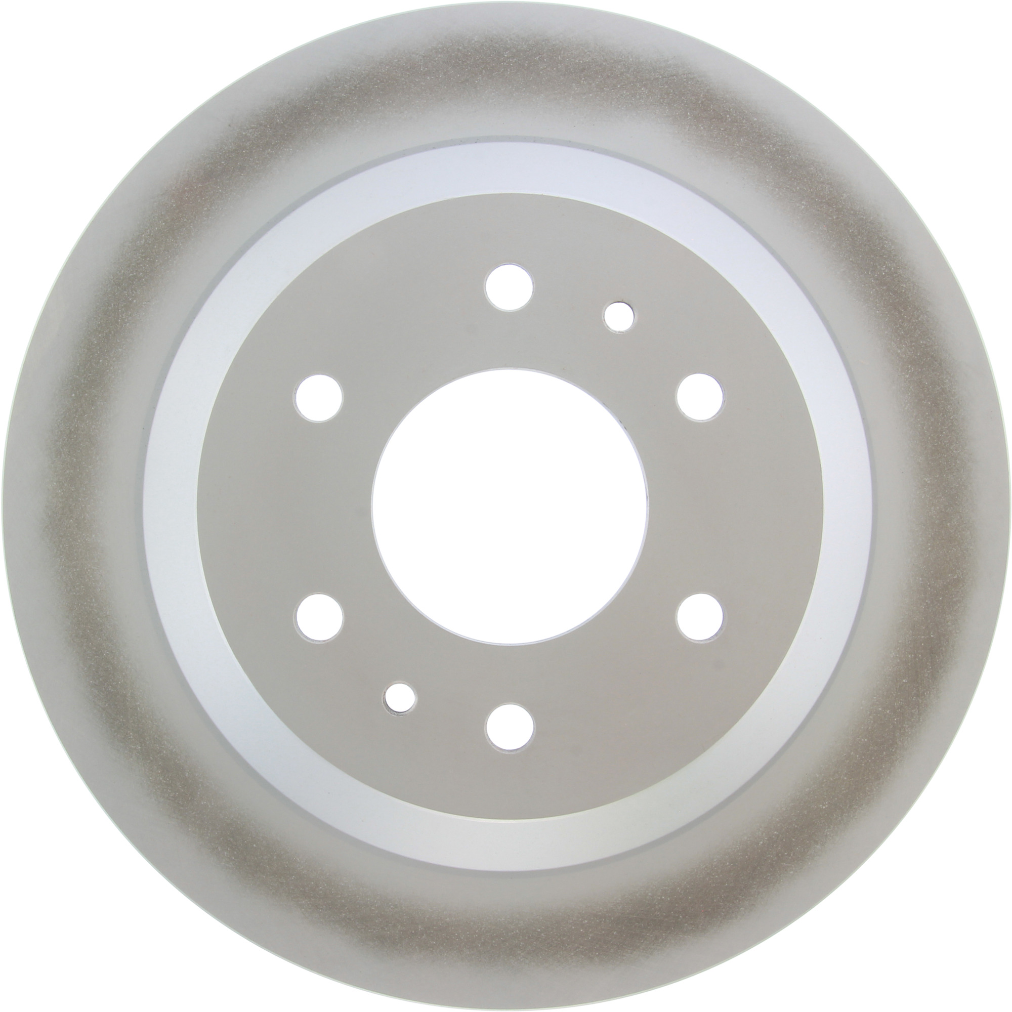 Disc Brake Rotor Centric Parts 320.66052