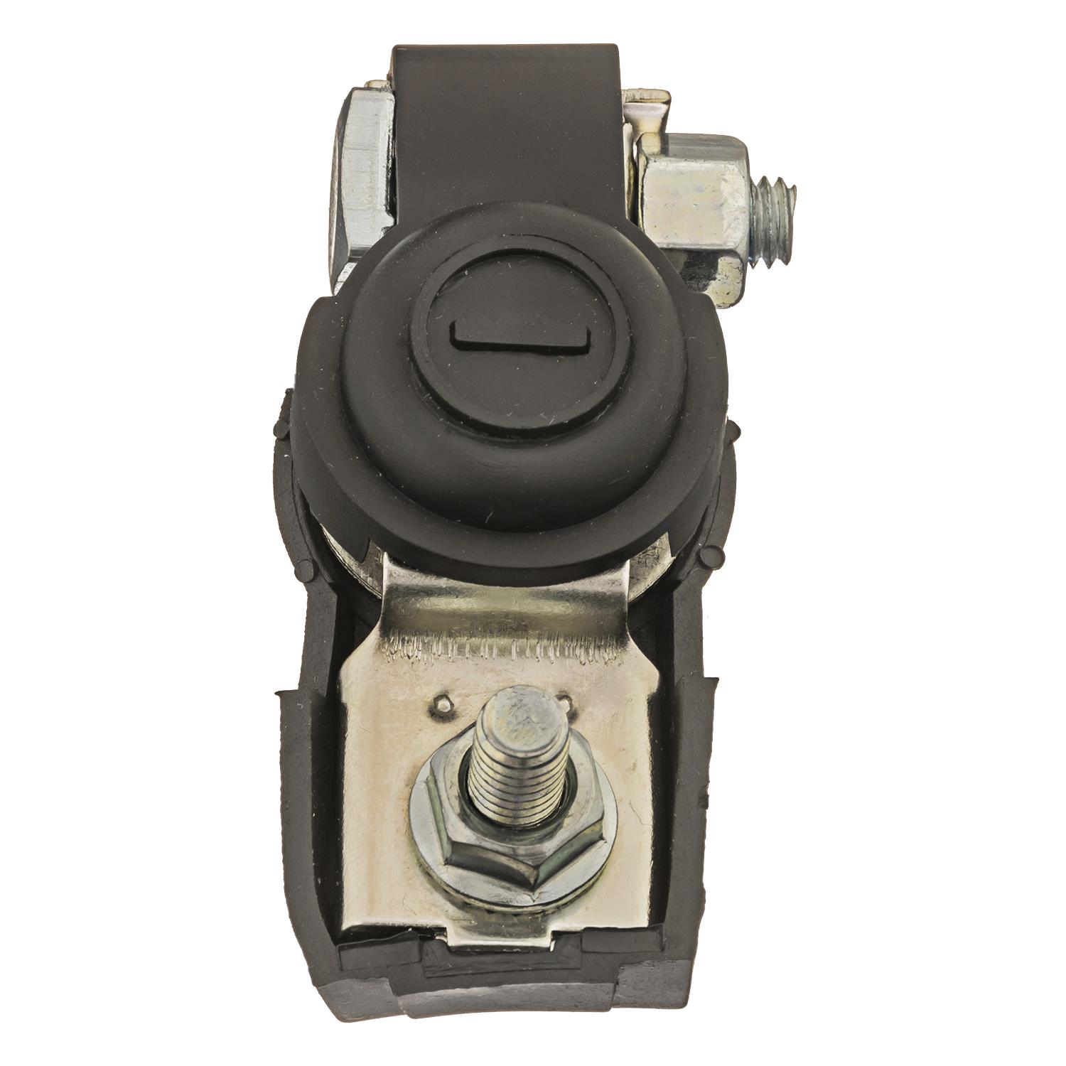 Battery Terminal Standard Ignition BP100N
