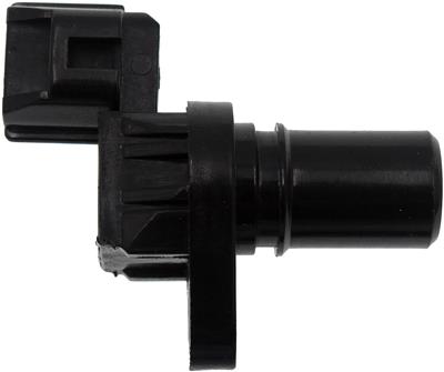 Engine Camshaft Position Sensor Dorman - OE Solutions 962-112
