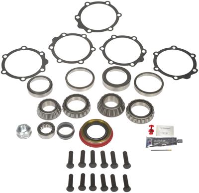 Differential Bearing Kit Dorman - OE Solutions 797-110
