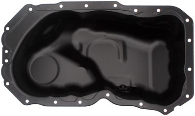 Engine Oil Pan Dorman - OE Solutions 264-281