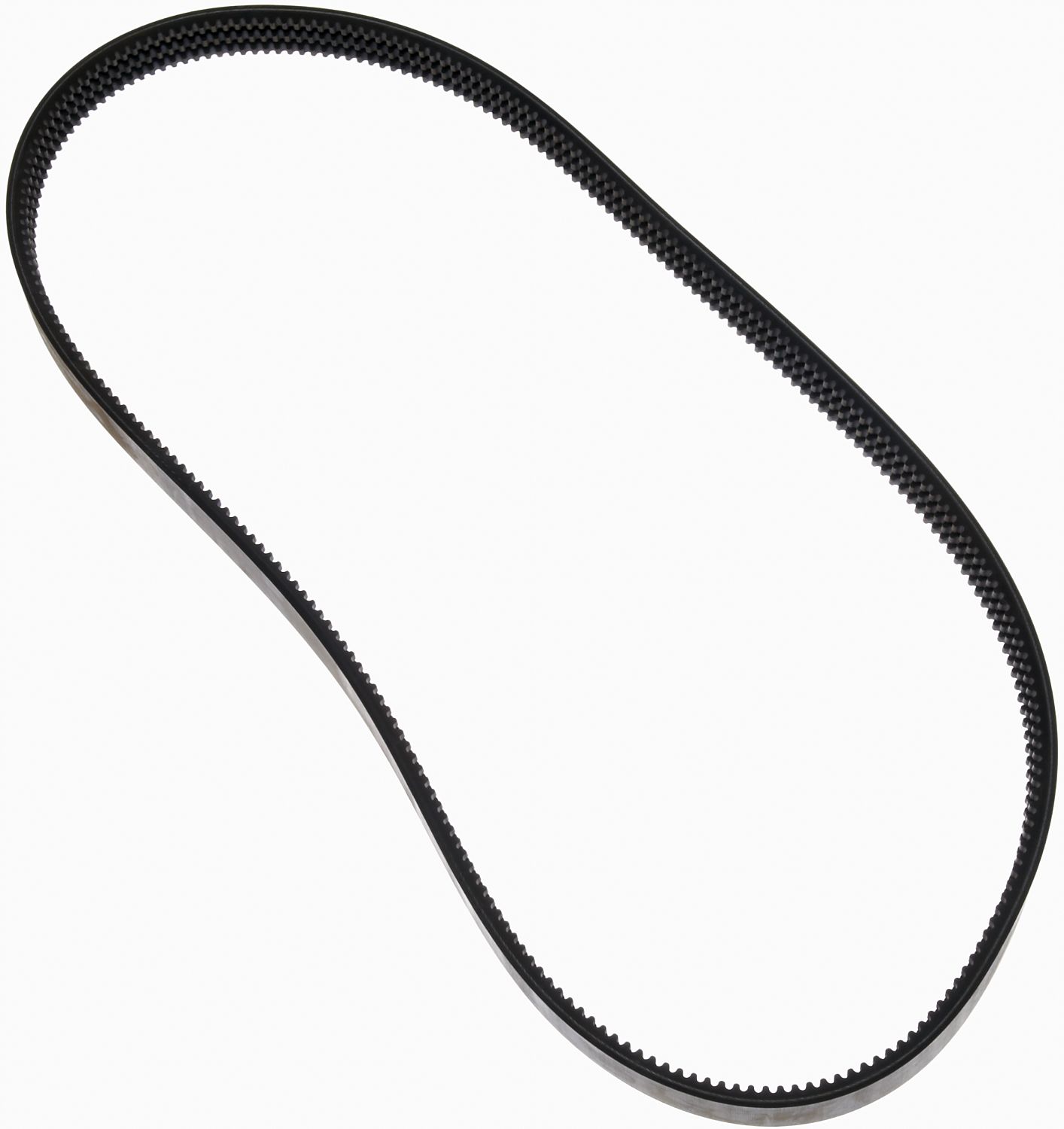 Accessory Drive Belt Gates 6572