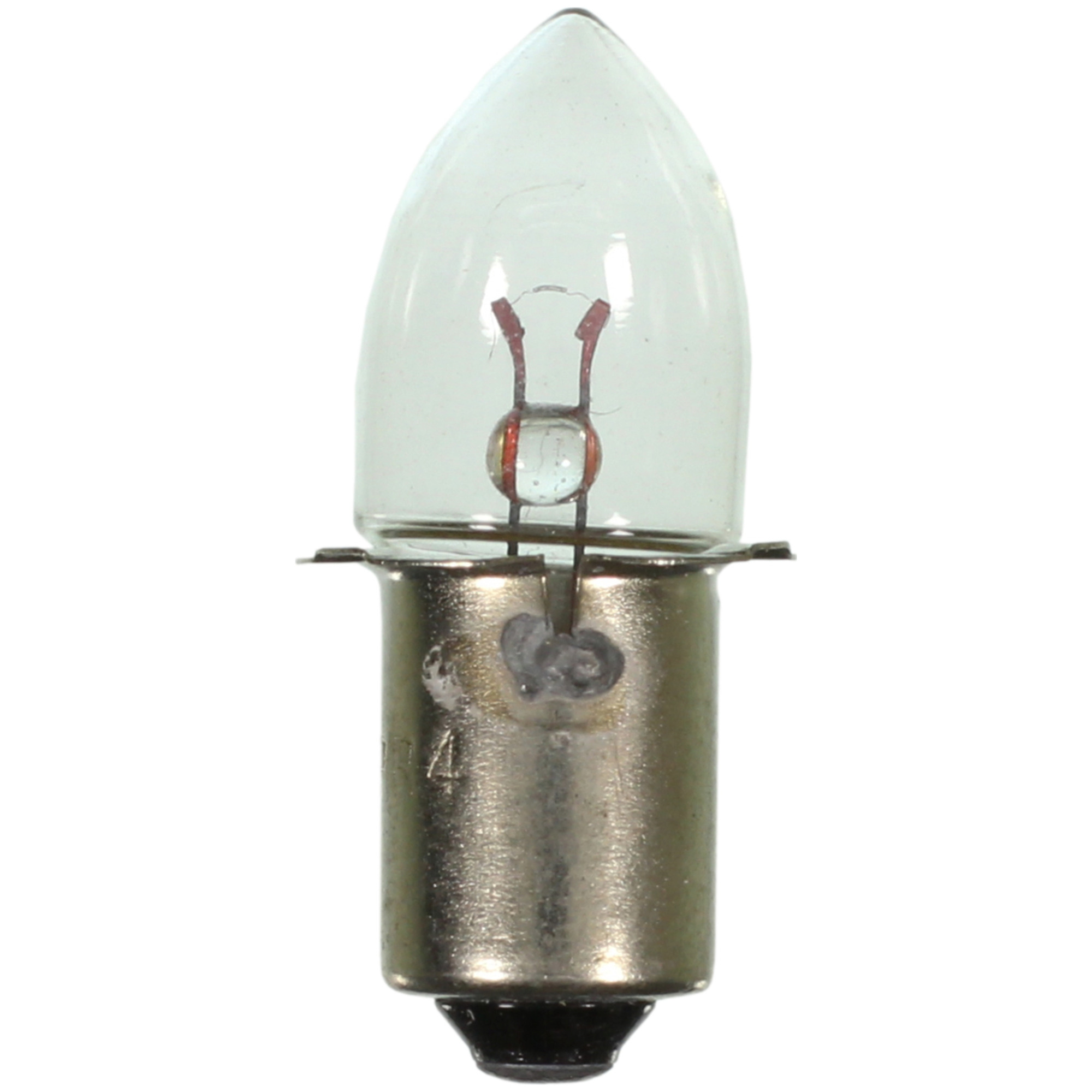 Multi-Purpose Light Bulb Wagner Lighting PR4