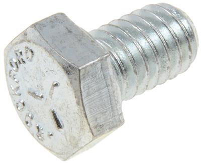 Bolt Dorman - Autograde 803-105