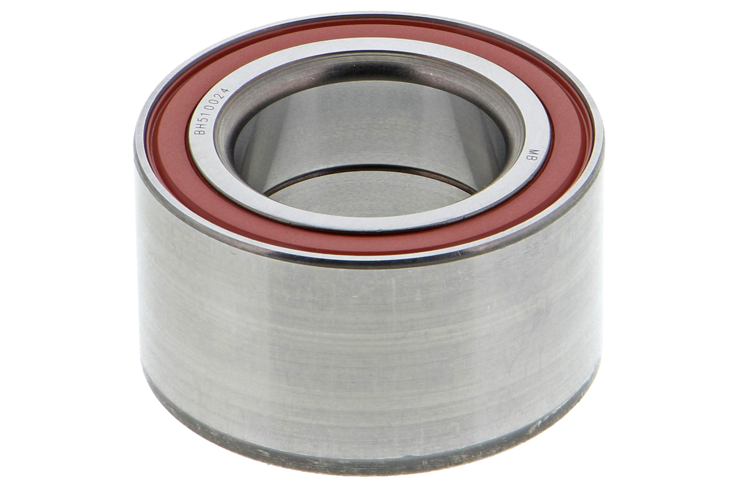 Wheel Bearing Mevotech Supreme H510024
