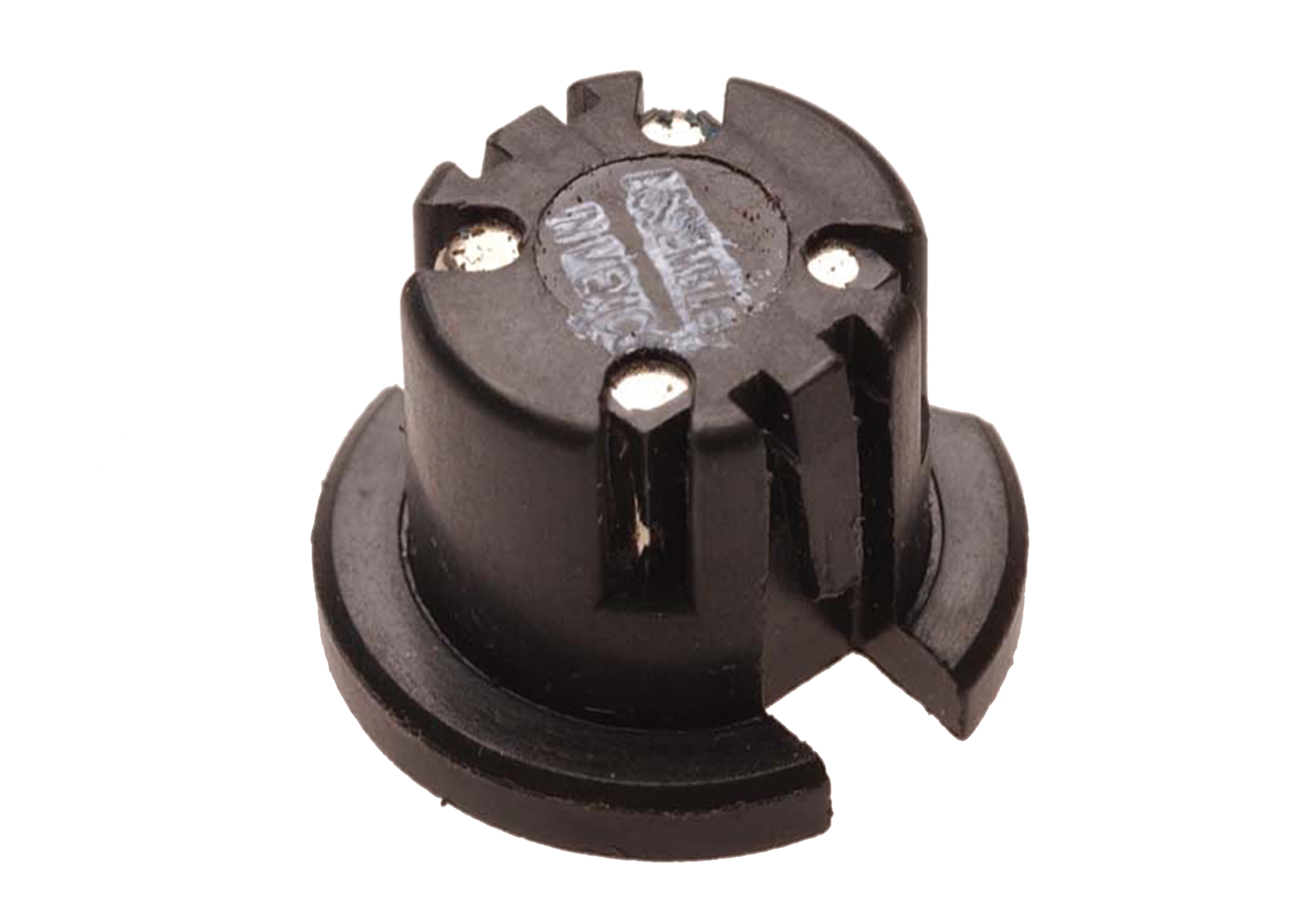 Engine Variable Valve Timing (VVT) Adjuster Magnet ACDelco 25530386