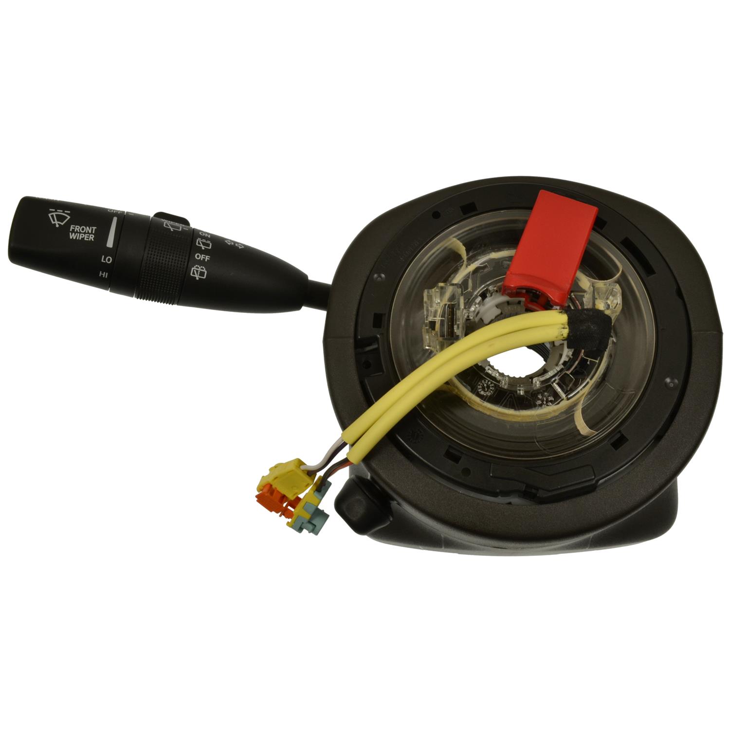 Multi-Function Switch Standard Ignition CBS2369
