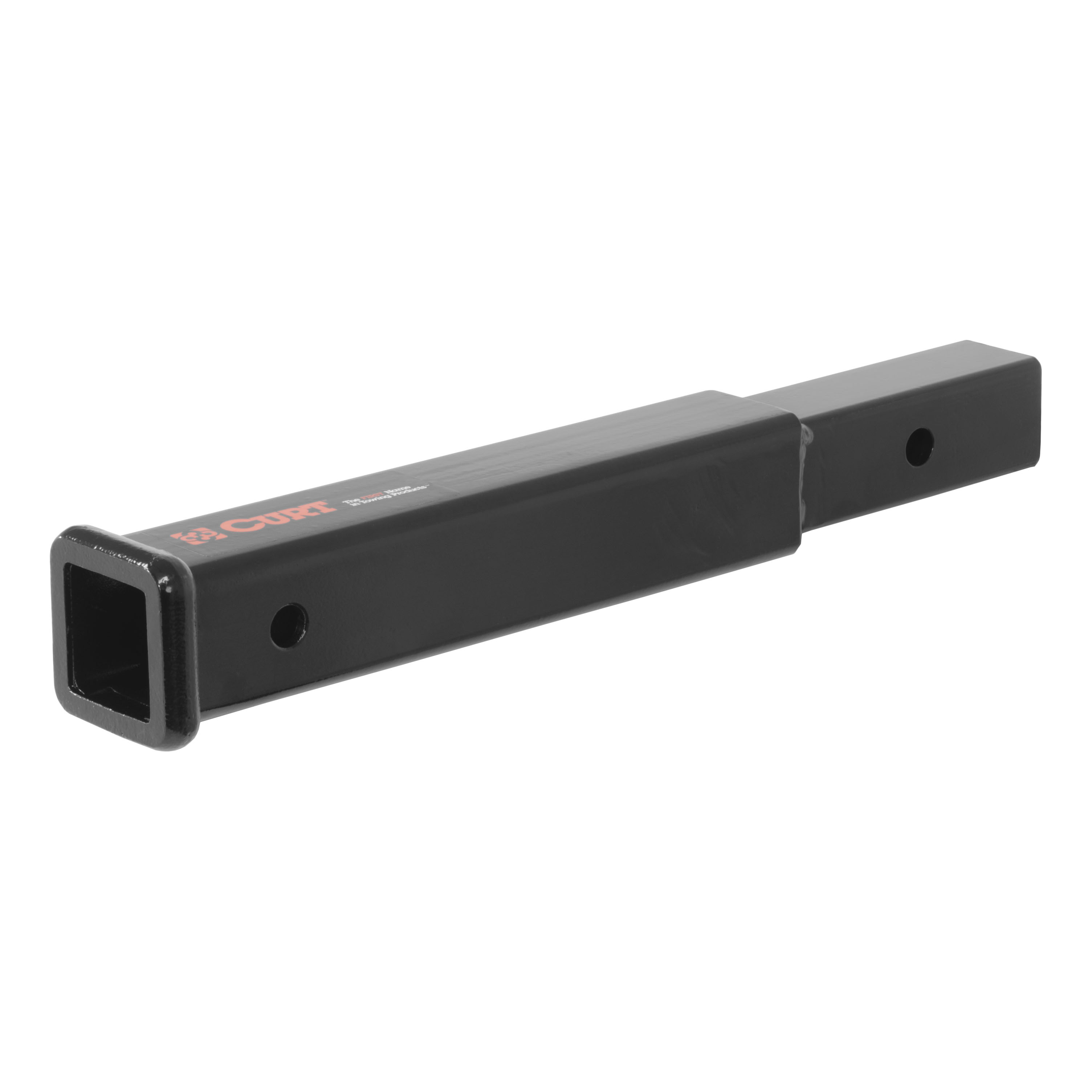 Trailer Hitch Receiver Extension CURT 45795