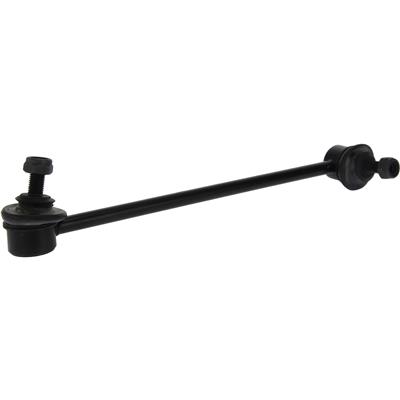 Suspension Stabilizer Bar Link Centric Parts 607.51021