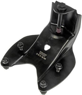 Leaf Spring Hanger Dorman - OE Solutions 722-016