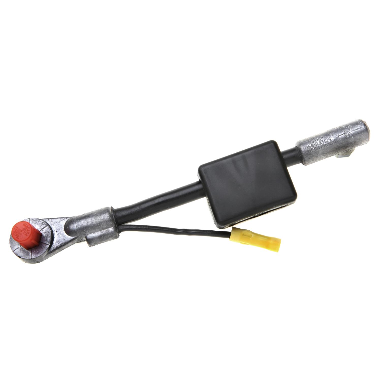 Battery Cable Standard Ignition QC14