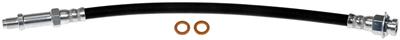 Brake Hydraulic Hose Dorman - First Stop H53540