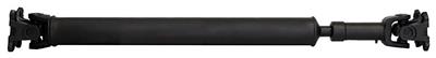 Drive Shaft Dorman - OE Solutions 986-692
