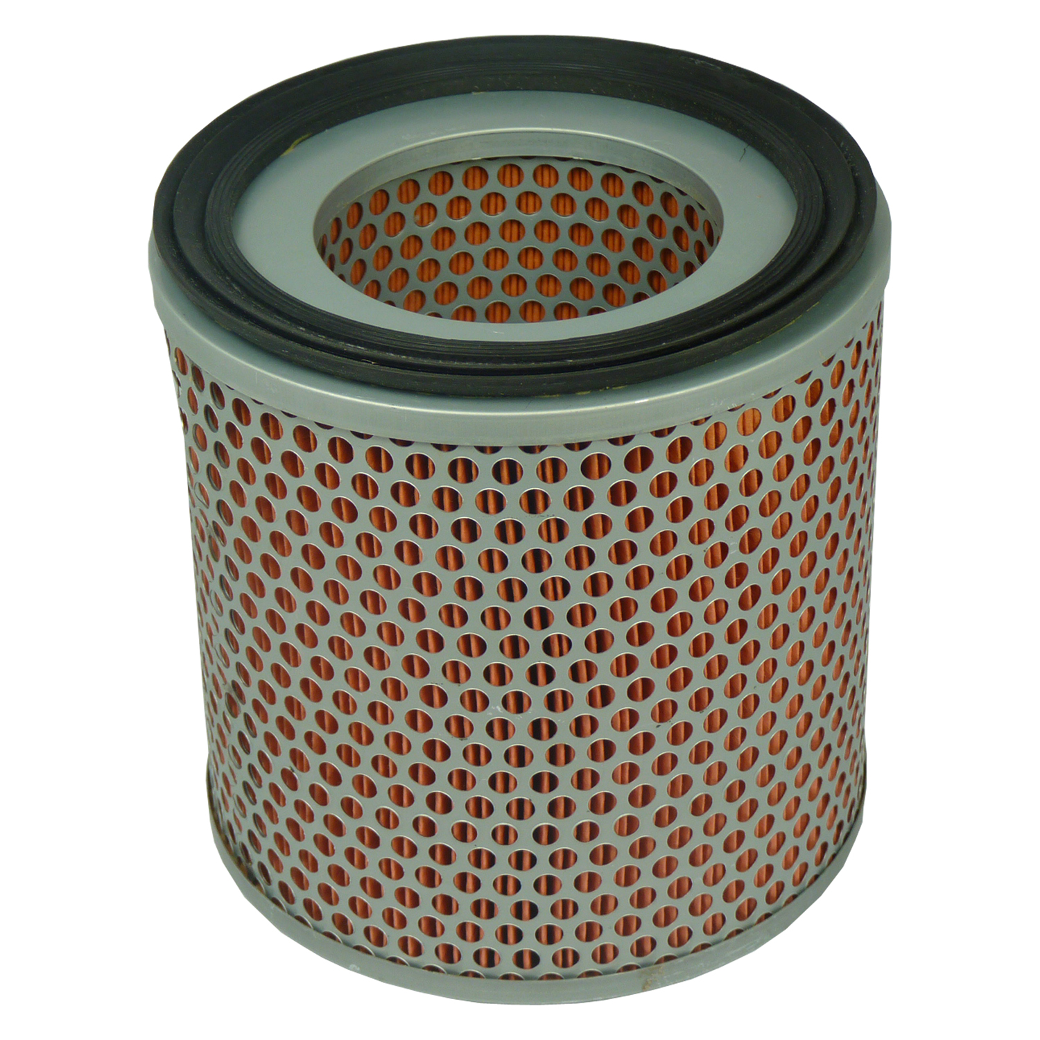Engine Air Filter ECOGARD XA4769