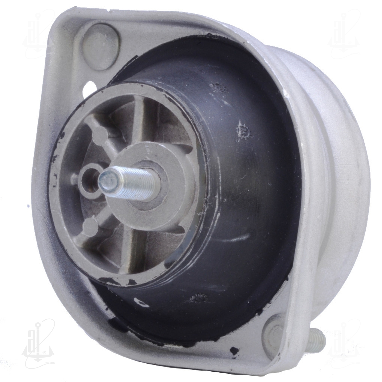 Engine Mount Anchor 9271