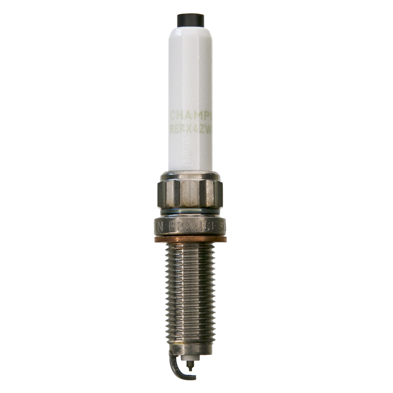 Spark Plug Champion Spark Plug 9425