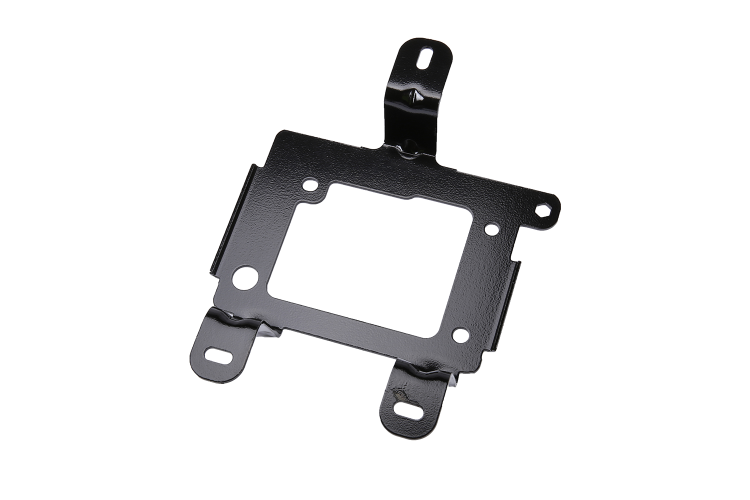 Cruise Control Distance Sensor Bracket GM Genuine Parts 22821269