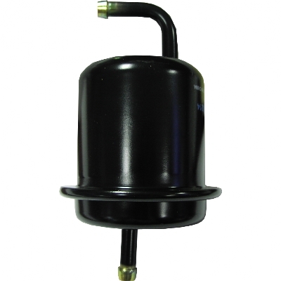 Fuel Filter Parts Master 73150