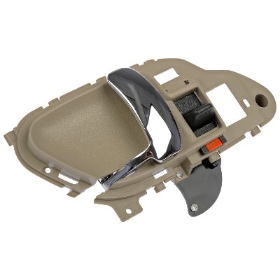 Interior Door Handle Dorman - HELP 80467