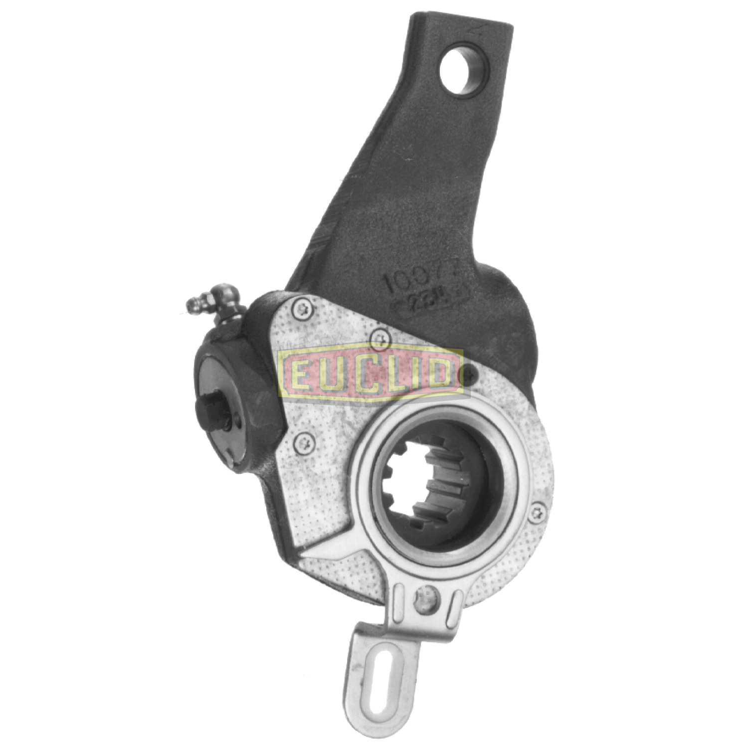 Air Brake Automatic Slack Adjuster Meritor E6906A