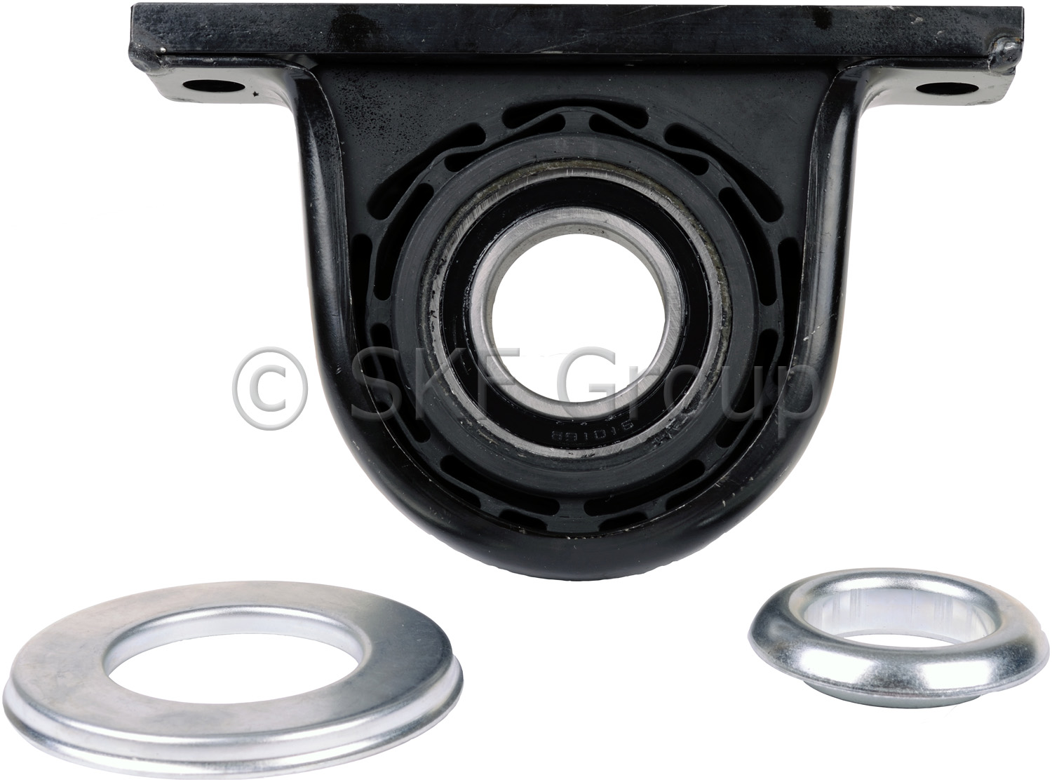 Drive Shaft Center Support Bearing SKF HB88518