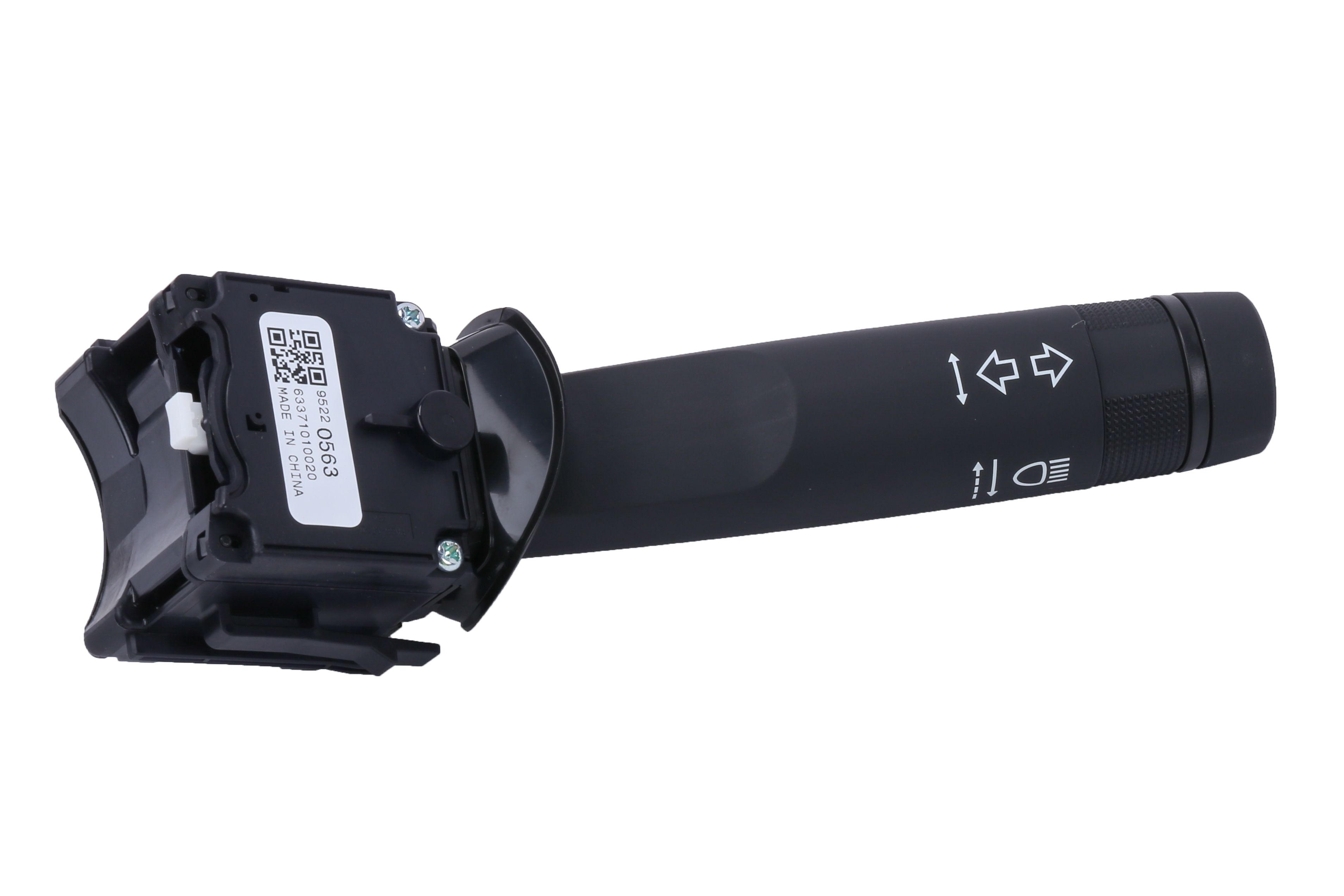 Turn Signal Switch GM Genuine Parts 95220563