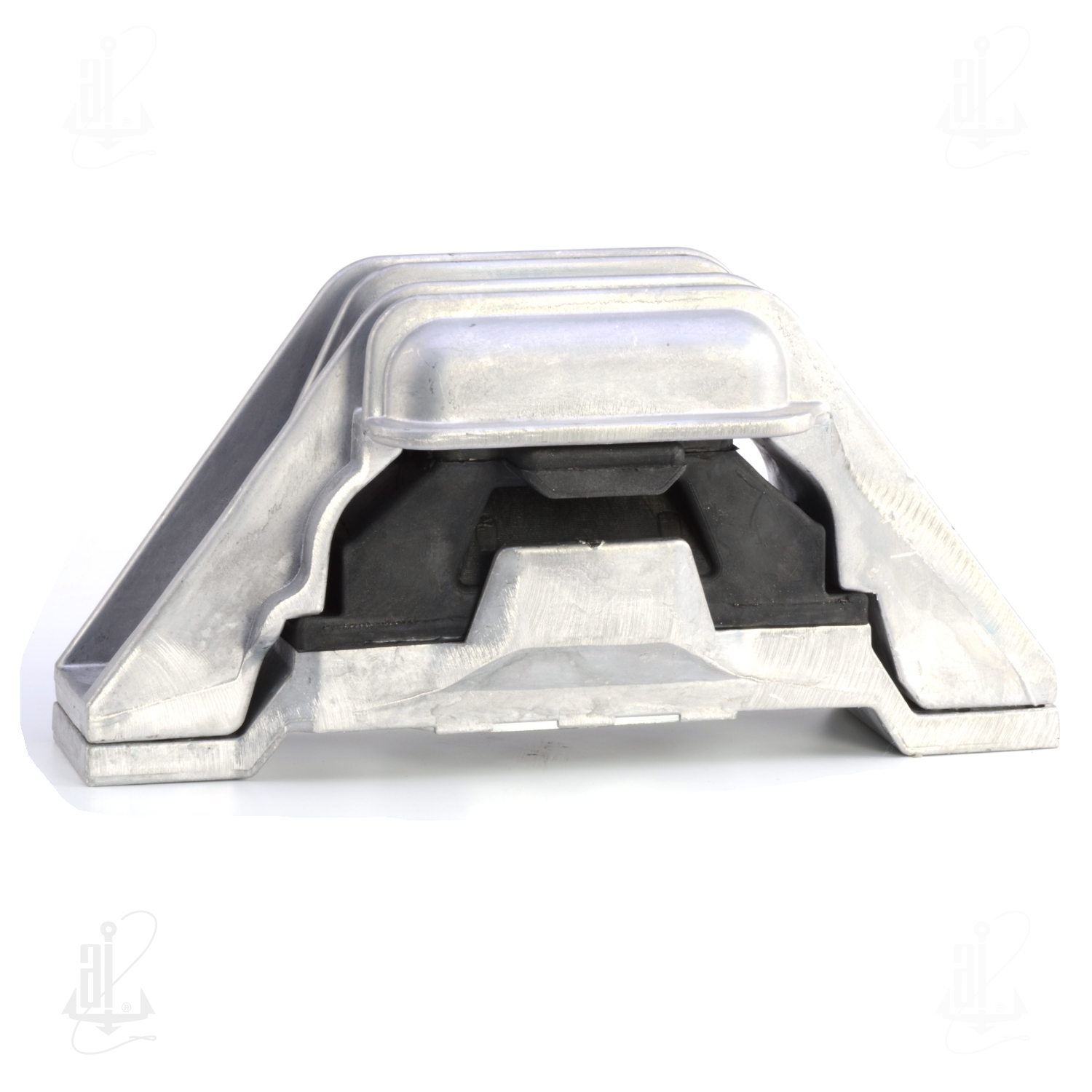 Engine Mount Anchor 3110