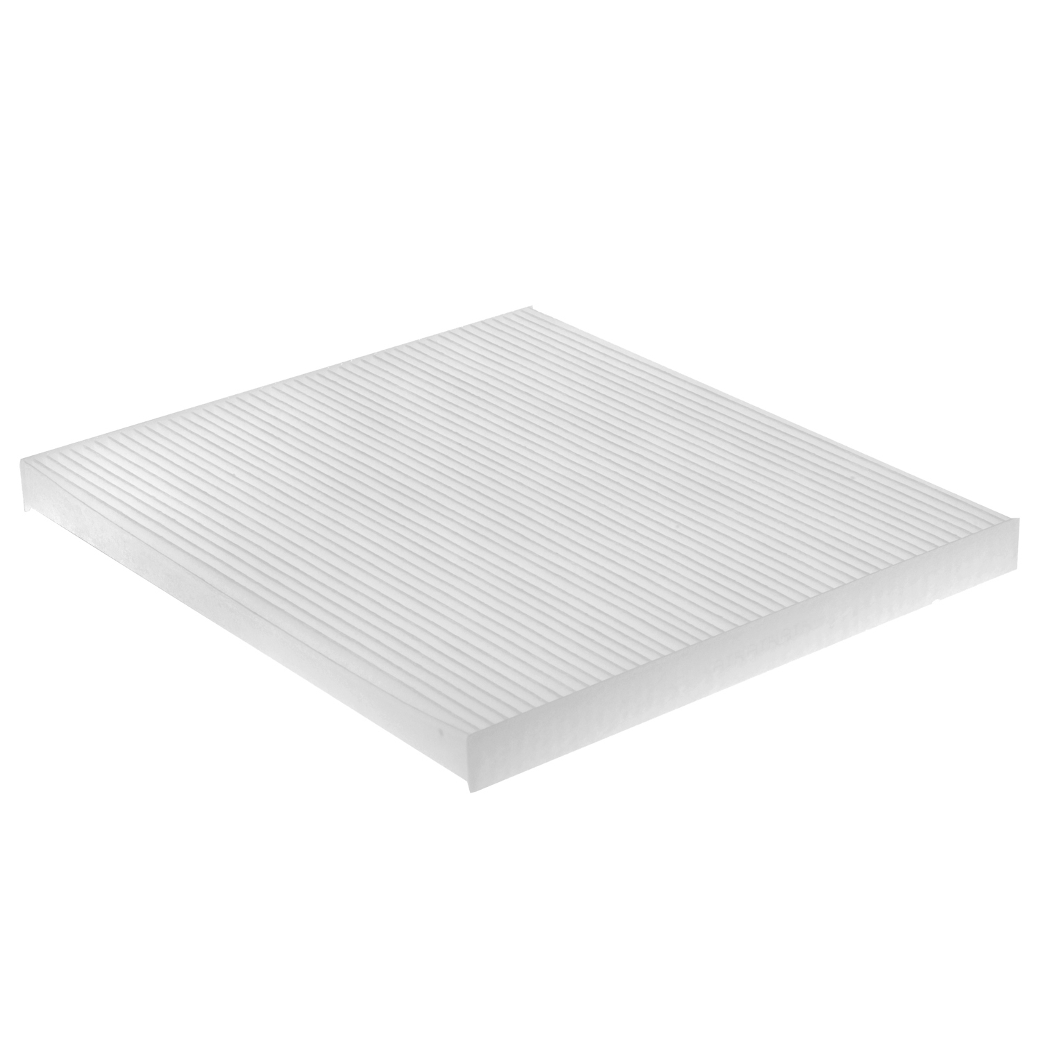 Cabin Air Filter ACDelco CF1177F