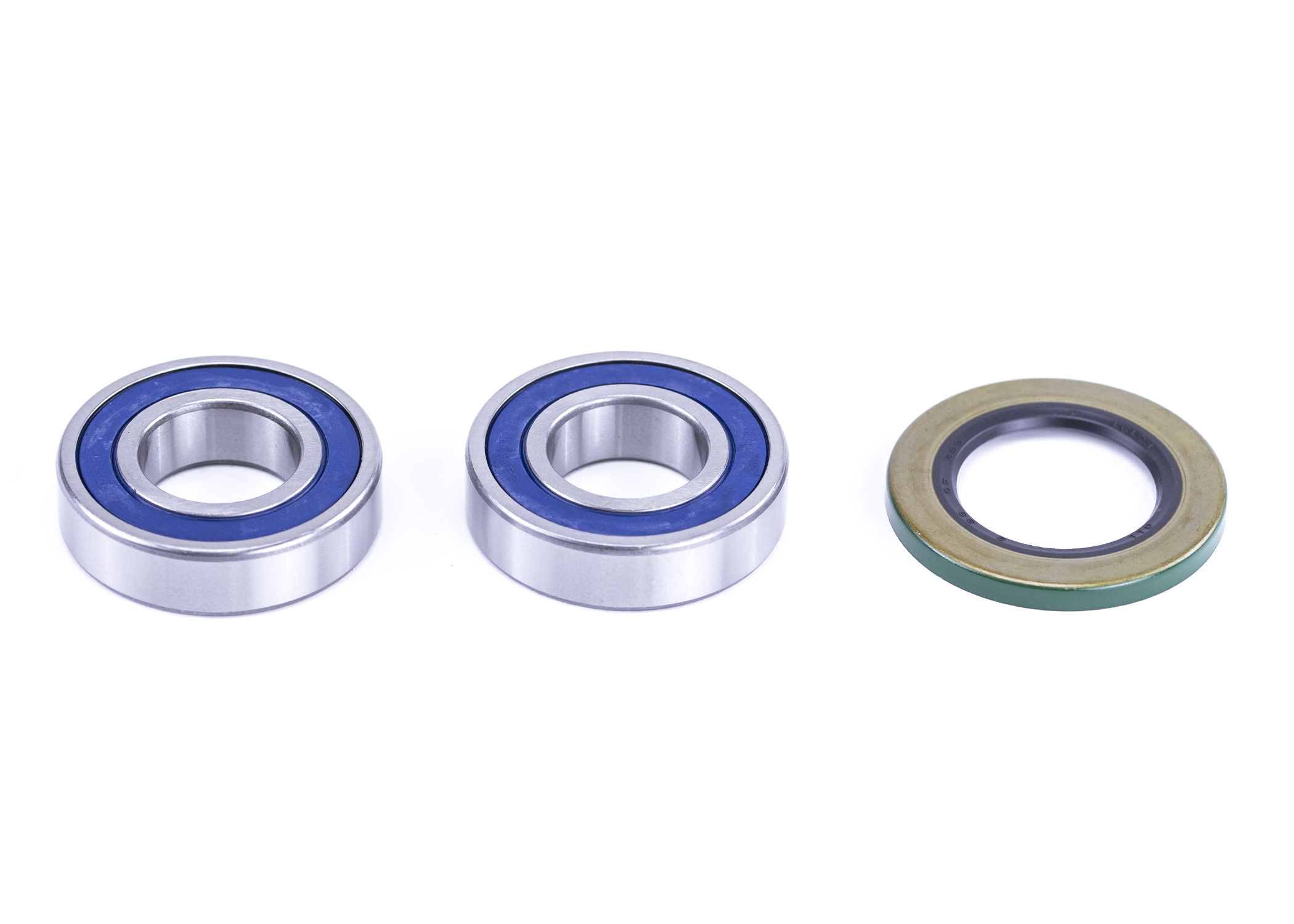 Wheel Bearing Prime-Line 72-1828