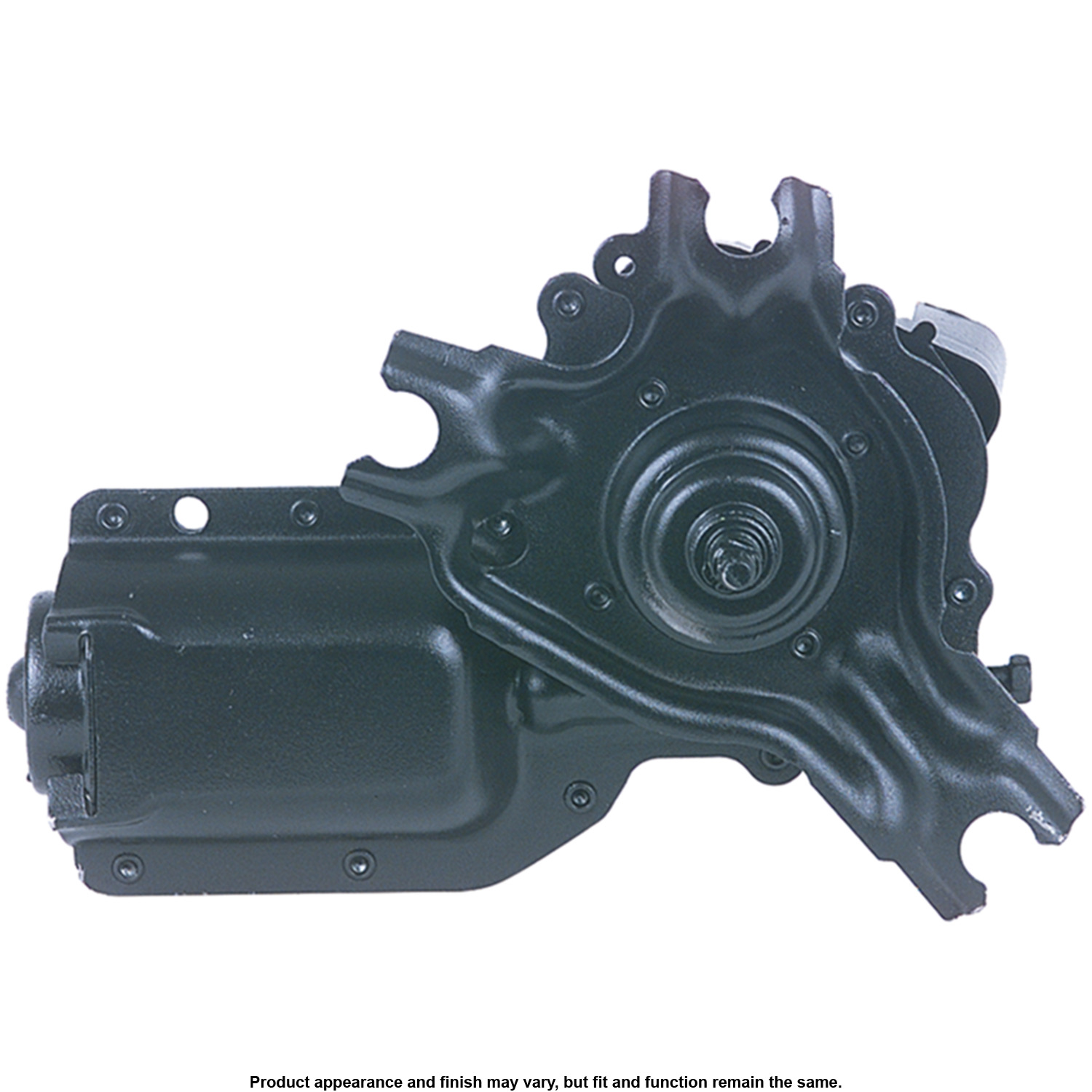 Wiper Motor CARDONE Reman 40-182