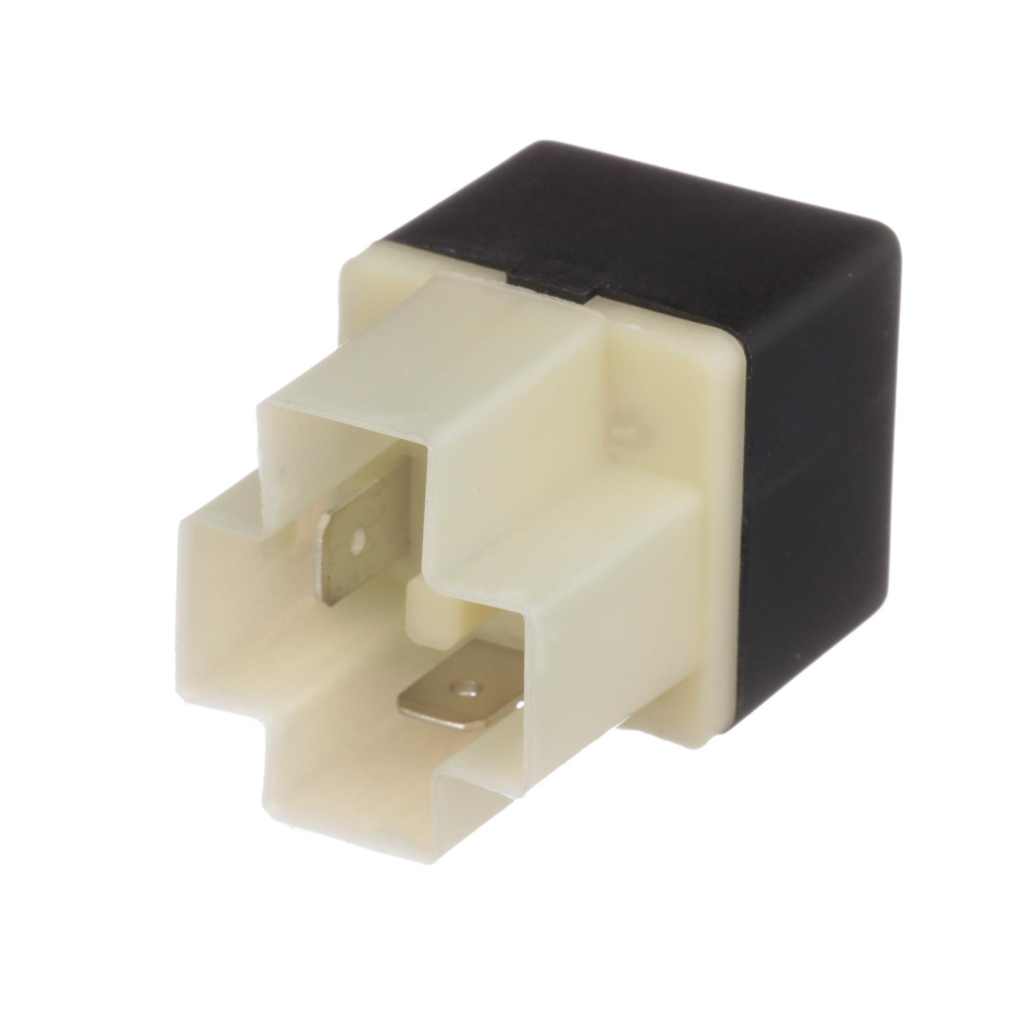 A/C Clutch Relay Standard Import RY-290