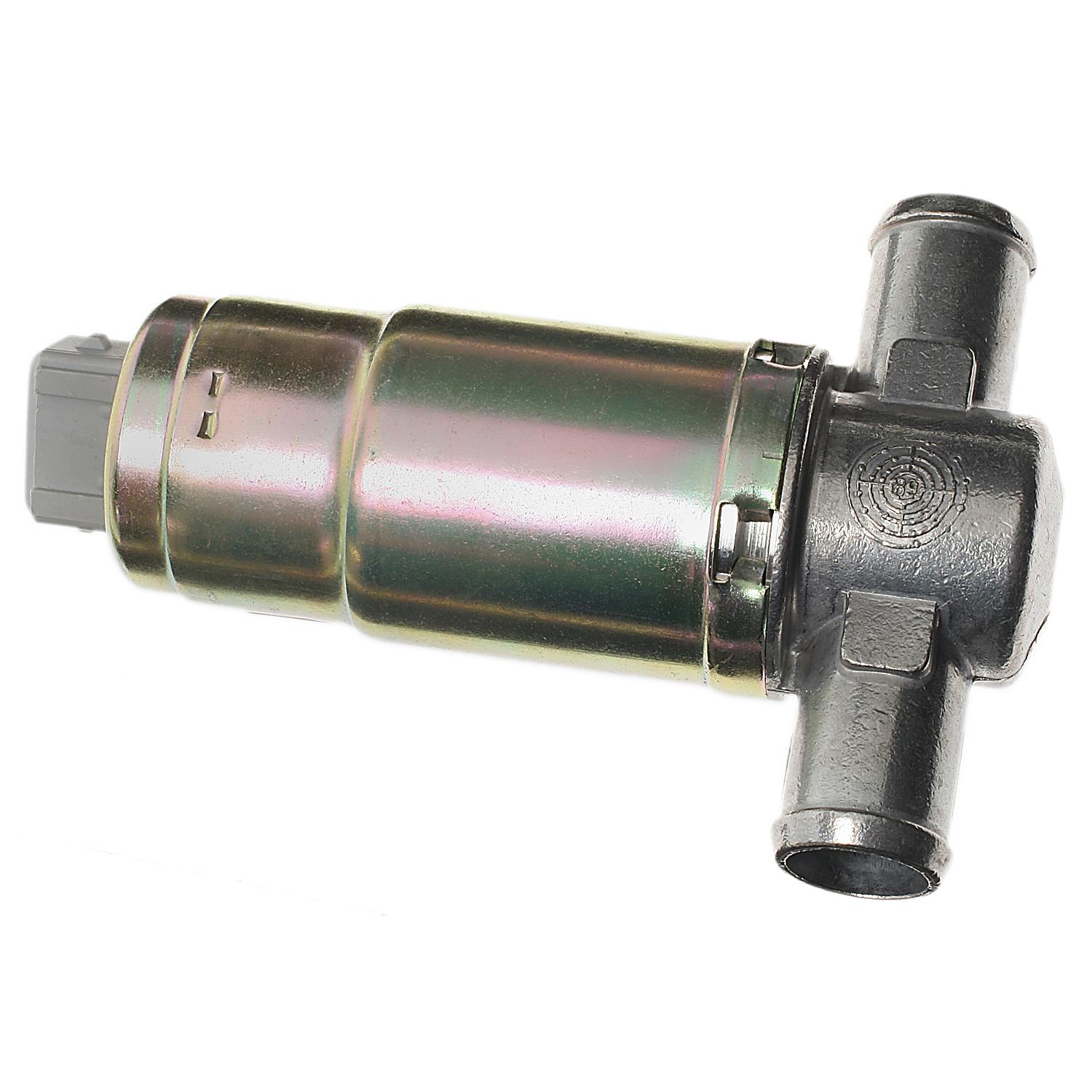Idle Air Control Valve Standard Import AC388